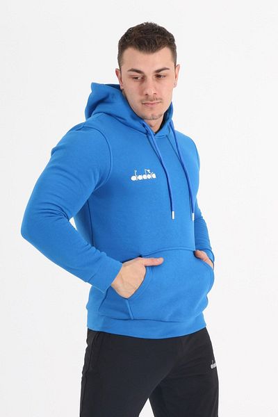 Diadora Саксофон от единичен топ Бергамо