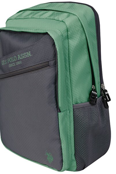 U.S. Polo Assn. US Polo Assn.PLCAN24282 - Backpack