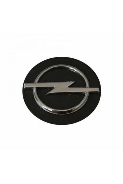 Opel شعار معطف عجلة القيادة Astra G - حقيبة هوائية