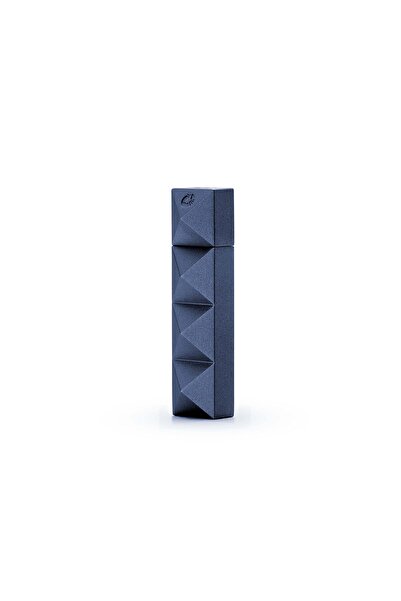 Şahin Metal Puro Delici (592945)