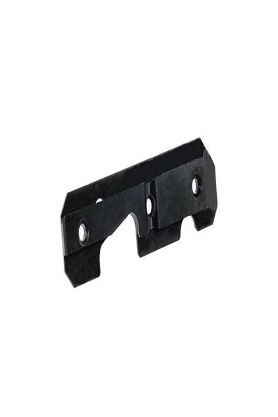 Leapers Utg Ak 47 Dürbün Montaj Ayağı