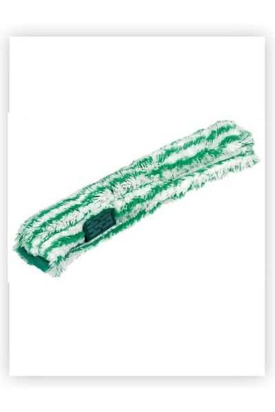 ETS Unger Glass Plush 45 cm