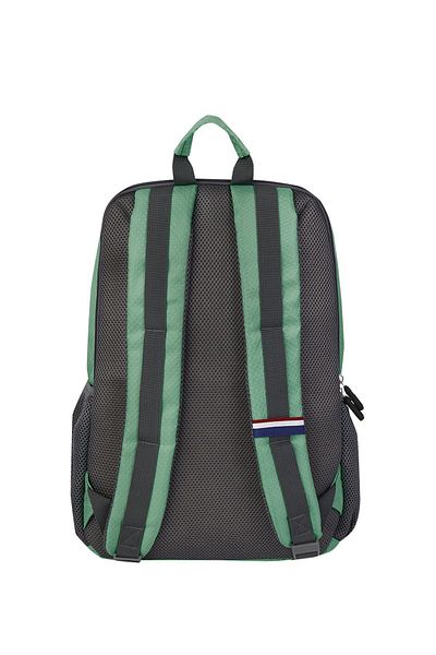 U.S. Polo Assn. US Polo Assn.PLCAN24282 - Backpack