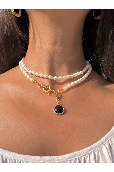 Atelier Sriza "charm" Kolye Ucu