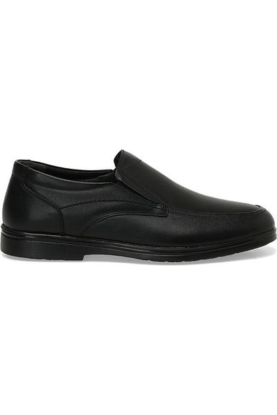 Polaris 102582   Model Pantofi Confortabil pentru Barbati - 5 Puncte