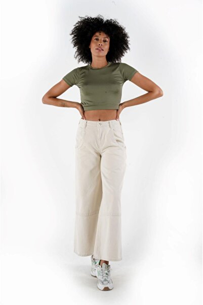 ALEXANDERGARDI Велосипедна коміркова футболка - B24-326A