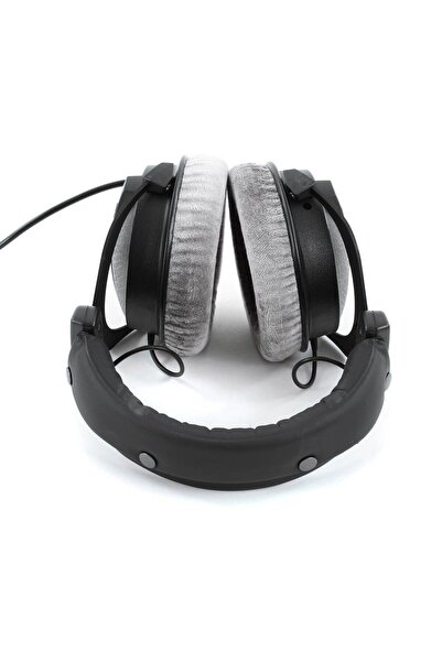 Beyerdynamic Dt990 Pro 250 Ohm Profesyonel Stüdyo Kulaklık