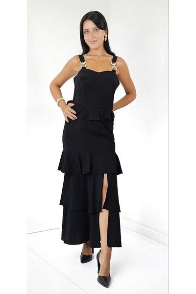 Milestone Dress