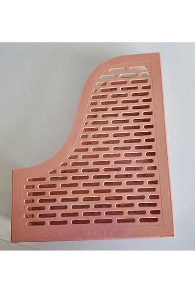 Temat Mg01 Magazine Powder 1 Piece