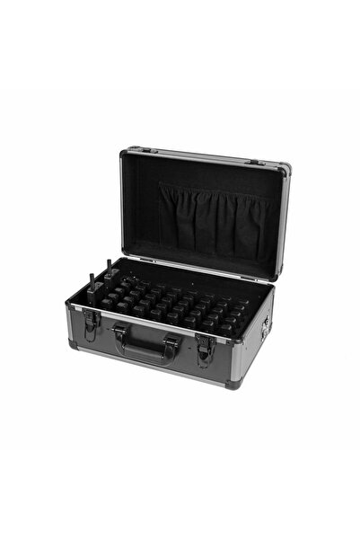 TakStar Wtg600c Tur Rehber Ve Simultane Çeviri Sistemi Şarj Ve Saklama Ünitesi