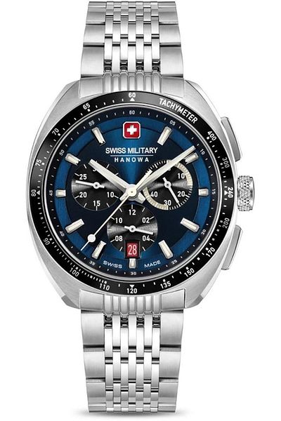 Swiss military sports watch online