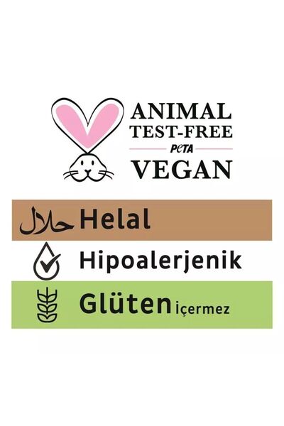 Sleepy Extra Hijyenik Ped Normal 576 Adet-1 Koli Mega Pk (12PK*48)