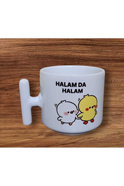 GameFruy Double Sided Written My Aunt Da Aunt t Mug Cup