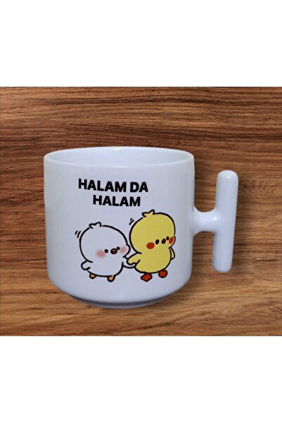 GameFruy Double Sided Written My Aunt Da Aunt t Mug Cup