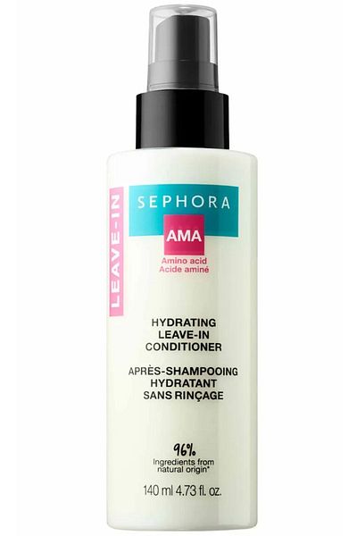 SEPHORA Hydrating Leave in Conditioner 140 ml
