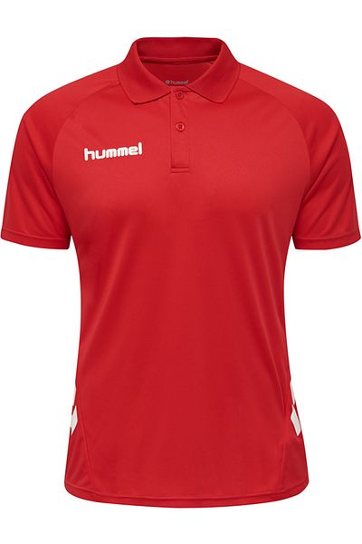 hummel hmlPROMO POLO