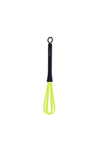 Nano Absolute Mixer Hair Dye Mixer - Elegant and Practical Design