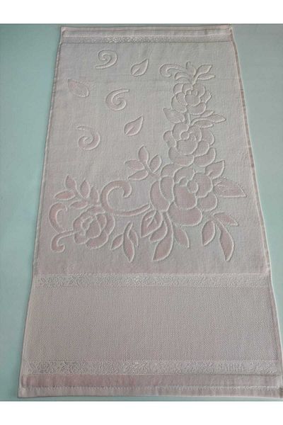 sarra 50x90cm ΠΕΤΣΟΥΡΑ ΣΑΡΑ ΕΤΑΜΙΝ - ΣΟΜΟΝ