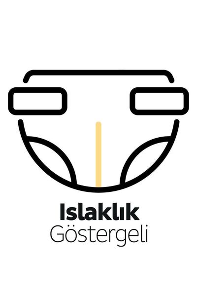 Sleepy Extra Günlük Aktivite Gross Paket Bebek Bezi 6 Numara Xlarge 400 Adet