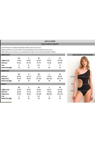sayina Πράσινο στράπλες κεντημένο Crop Bustier - Μπικίνι με διπλό δαχτυλίδι και ελαστική επένδυση