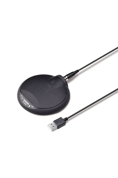 TakStar Bm-630 USB Μικρόφωνο Συνεδρίων - Επιτραπέζιο Αναγγελικό Αναγγελικό