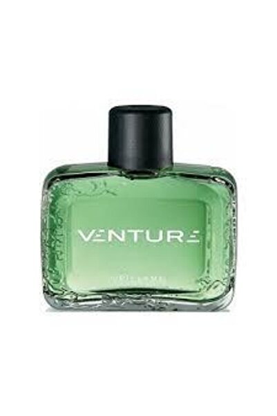 Oriflame Venture Erkek Parfümü