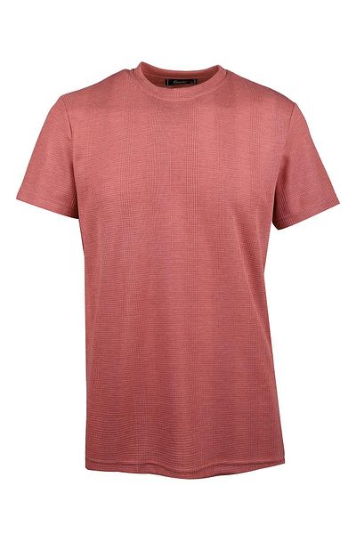 Cazador T-SHIRT CAZ 4177 O.BIS