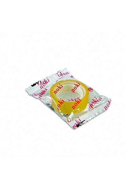 Noki 12x10 - 60 Pack Box