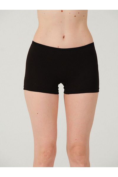 mellie Modal Fabric Γυναικείο Σορτς Boxer