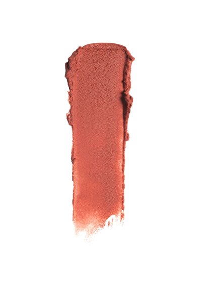 Romand Blur Fudge Tint 01 Pomeloco