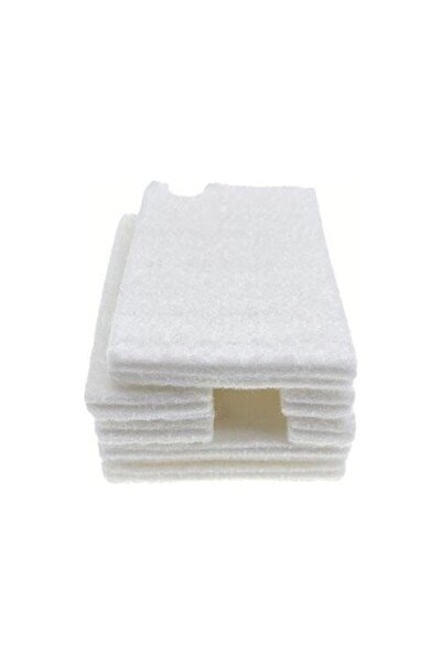 cosmicplus Epson Mürekkep Pedi L3251 L3160 L3165 L3151 L3150 Yazıcı Atık Ped Tankı Süngeri Waste Ink Ped