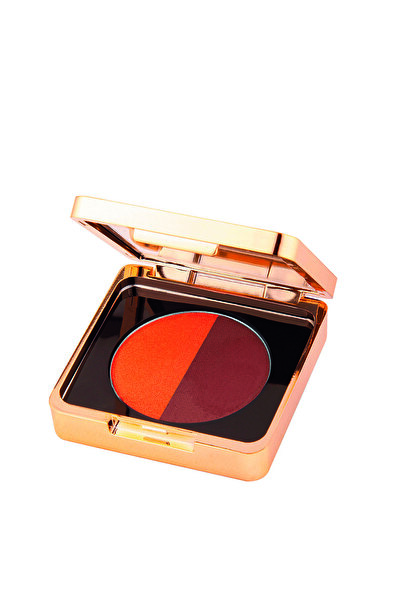 Huncalife CG Gleam İkili Far 04