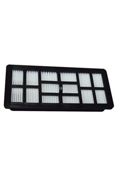 SÜPÜRGE ATÖLYESİ Arçelik S 4240 - Filtru Hepa compatibil