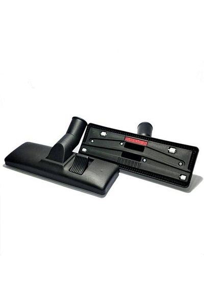 Universal Arçelik S 4240 Class a - Sweeper and Suction Head