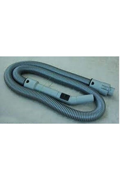 İlkim Aspirator cu furtun Lenix Arc.6300 de calitate superioară()