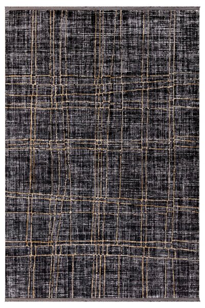 İpek Mekik Halı İpek Halı Morita 1644A Salon, Mutfak, Oturma Odası, Çocuk Oda...