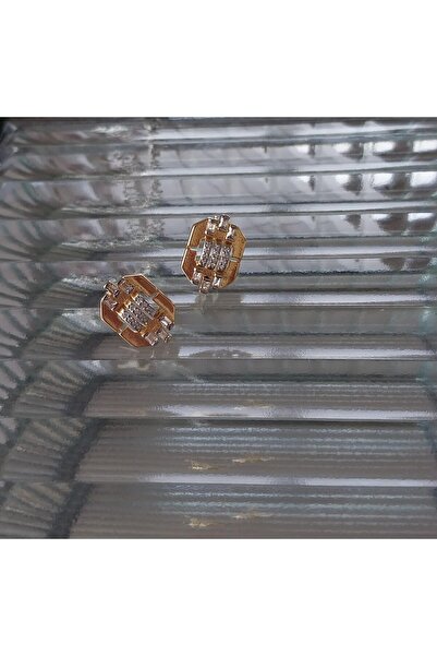 Bubbleatelier Vintiga Rui küpe