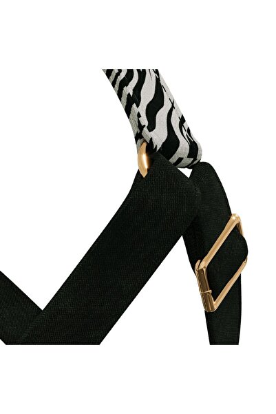 GoPawGo Charmlı Shadow Köpek Göğüs Tasması