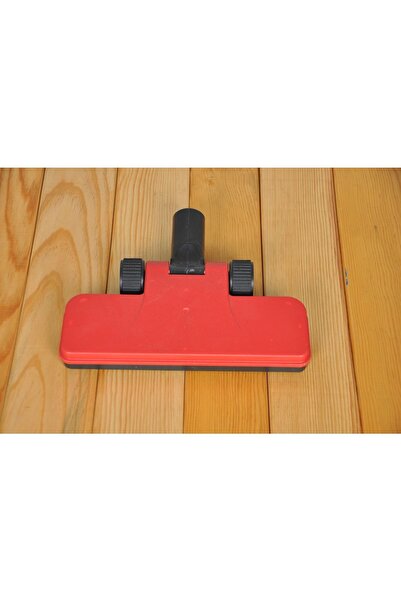 ERÇİÇEK Συμβατή κεφαλή ηλεκτρικής σκούπας Fantom Pratıc P 1200