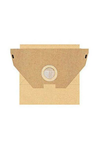 Fersan Arn Lotus Ys 1600 F46 () - 5 Χάρτινες Σακούλες Arzm