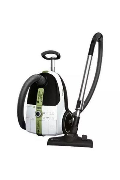 Hotpoint Ariston Sl B07 Bew1 - 20 Vacuum Cleaner Dust Bags