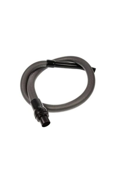 Universal Emotion 2400 Carbon Model - Compatible 3-piece Hose Set, Vacuum Cleaners
