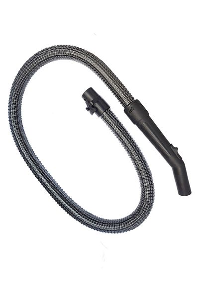 Marketto Samsung Sc 4520 - Steel Wire Hose Vacuum Cleaner