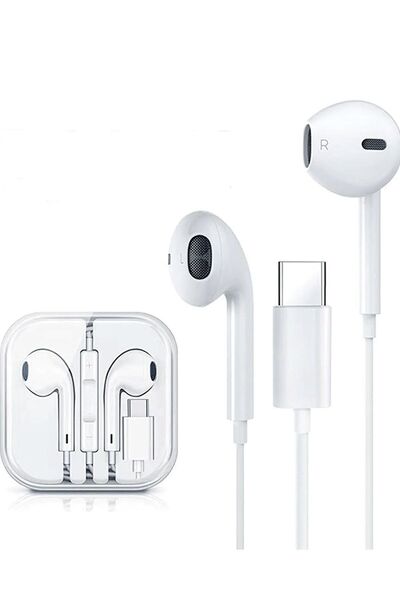 Anka Cep Cep Telefonu Aksesuarları Vivo V29 Lite 5G Uyumlu Type-C Girişli Mik...