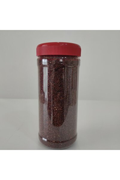 mut incisi zeytin & zeytinyağı Dağ Sumağı Net 200 Gr