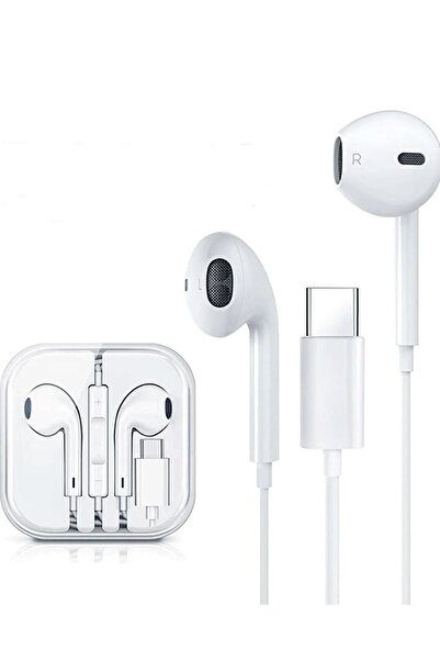 Anka Cep Cep Telefonu Aksesuarları Xiaomi 13T Pro Uyumlu Type-C Girişli Mikro...