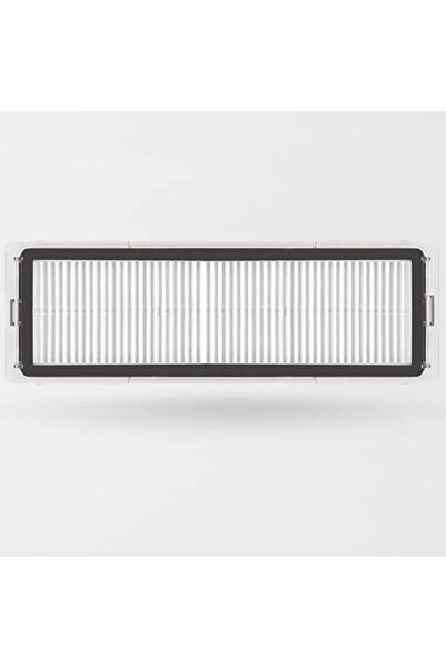 Robovac Φίλτρο Hepa για Xiaomi Roborock S50/S51/S5 Max - 1 Τεμάχιο