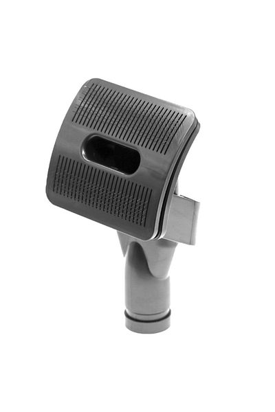 FilterHauz Dyson V15 - Compatible Pet Head Pet Care Apparatus