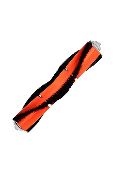 Mija الفرشاة الرئيسية Roborock S5 S55 Max - متوافقة