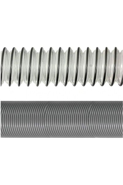 FilterHauz Dyson V7 V8 V10 V11 V15 - 150cm Compatible Hose